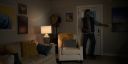 Walker_-_S01E01_mp4_20250929_074047_624.jpg