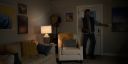 Walker_-_S01E01_mp4_20250929_074047_873.jpg