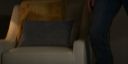 Walker_-_S01E01_mp4_20250929_074048_370.jpg