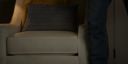 Walker_-_S01E01_mp4_20250929_074048_623.jpg