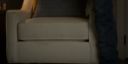 Walker_-_S01E01_mp4_20250929_074048_873.jpg