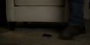Walker_-_S01E01_mp4_20250929_074049_378.jpg