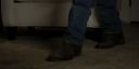Walker_-_S01E01_mp4_20250929_074049_623.jpg