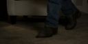 Walker_-_S01E01_mp4_20250929_074049_874.jpg