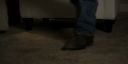 Walker_-_S01E01_mp4_20250929_074050_124.jpg