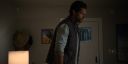 Walker_-_S01E01_mp4_20250929_074050_374.jpg