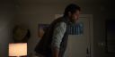 Walker_-_S01E01_mp4_20250929_074050_624.jpg