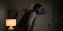 Walker_-_S01E01_mp4_20250929_074050_874.jpg