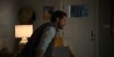 Walker_-_S01E01_mp4_20250929_074051_127.jpg