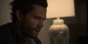 Walker_-_S01E01_mp4_20250929_074051_959.jpg
