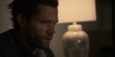 Walker_-_S01E01_mp4_20250929_074052_210.jpg