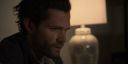 Walker_-_S01E01_mp4_20250929_074052_459.jpg