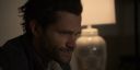 Walker_-_S01E01_mp4_20250929_074052_711.jpg