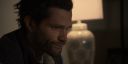 Walker_-_S01E01_mp4_20250929_074052_961.jpg