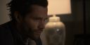 Walker_-_S01E01_mp4_20250929_074053_211.jpg