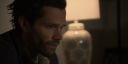 Walker_-_S01E01_mp4_20250929_074053_460.jpg