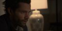 Walker_-_S01E01_mp4_20250929_074053_755.jpg