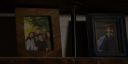 Walker_-_S01E01_mp4_20250929_074054_295.jpg