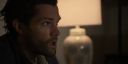 Walker_-_S01E01_mp4_20250929_074056_382.jpg