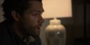 Walker_-_S01E01_mp4_20250929_074056_674.jpg