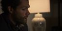 Walker_-_S01E01_mp4_20250929_074056_966.jpg