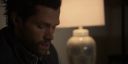 Walker_-_S01E01_mp4_20250929_074057_219.jpg