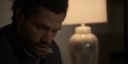 Walker_-_S01E01_mp4_20250929_074057_466.jpg