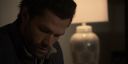 Walker_-_S01E01_mp4_20250929_074057_716.jpg