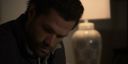 Walker_-_S01E01_mp4_20250929_074057_963.jpg