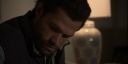 Walker_-_S01E01_mp4_20250929_074058_216.jpg