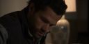 Walker_-_S01E01_mp4_20250929_074058_468.jpg