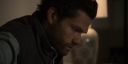Walker_-_S01E01_mp4_20250929_074058_716.jpg