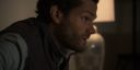 Walker_-_S01E01_mp4_20250929_074058_965.jpg