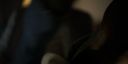 Walker_-_S01E01_mp4_20250929_074059_216.jpg