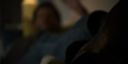 Walker_-_S01E01_mp4_20250929_074059_760.jpg