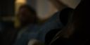 Walker_-_S01E01_mp4_20250929_074100_261.jpg