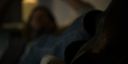 Walker_-_S01E01_mp4_20250929_074101_053.jpg