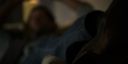 Walker_-_S01E01_mp4_20250929_074101_303.jpg