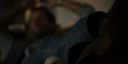 Walker_-_S01E01_mp4_20250929_074101_803.jpg