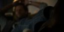 Walker_-_S01E01_mp4_20250929_074102_056.jpg