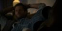 Walker_-_S01E01_mp4_20250929_074102_306.jpg