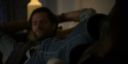 Walker_-_S01E01_mp4_20250929_074102_557.jpg