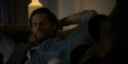 Walker_-_S01E01_mp4_20250929_074102_804.jpg