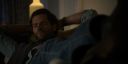Walker_-_S01E01_mp4_20250929_074103_054.jpg
