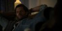 Walker_-_S01E01_mp4_20250929_074103_305.jpg