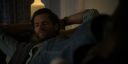 Walker_-_S01E01_mp4_20250929_074103_555.jpg