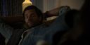 Walker_-_S01E01_mp4_20250929_074104_055.jpg