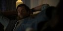 Walker_-_S01E01_mp4_20250929_074104_305.jpg