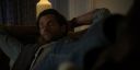 Walker_-_S01E01_mp4_20250929_074105_056.jpg