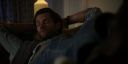 Walker_-_S01E01_mp4_20250929_074105_556.jpg